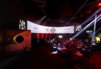 《安邸AD》发布暨创刊十周年活动