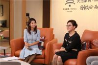 天坛家具双十一战绩累累，单日同比增长2177%