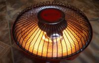 高温熏蒸真能除甲醛吗?别再用这些不靠谱的了