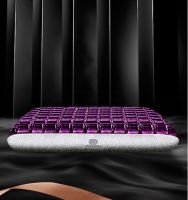 将深睡性能做到极致,DOLOMIA睡眠枕紫珀睡神全新升级