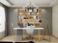 解读千年舟「光触媒」黑科技,它究竟是如何打造清新室内环境的?