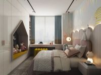 解读千年舟「光触媒」黑科技,它究竟是如何打造清新室内环境的?