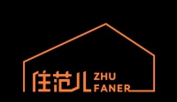 装修 灵感 | 58㎡白色简约一居，细节演绎精致优雅家