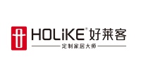 快讯|好莱客原态潮live音乐会2.0引起热议