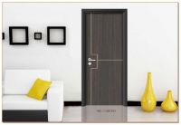 王力静音木门，隔绝外界噪音，让孩子学习更安心