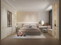 装自己喜欢的家，生活品质UP↑（附兔宝宝双11活动攻略）