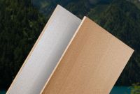 装自己喜欢的家，生活品质UP↑（附兔宝宝双11活动攻略）