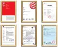 披荆斩棘25年，索爱缘何收获陈小春、应采儿夫妇青睐