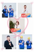 工匠大赛圆满落幕 8位家居雕琢师成深圳工匠人选