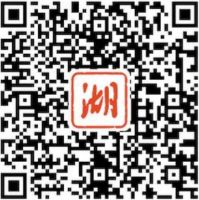 湖北荆门东宝区委书记江稳：“绿色家居之都”发力两大主导产业