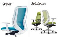 精工匠造，Okamura问鼎京东电脑椅类目国际品牌销售冠军！