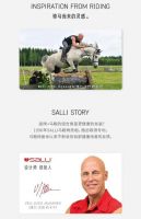 微博大V推荐，萨利马鞍椅广受牙医追捧