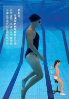 微博大V推荐，萨利马鞍椅广受牙医追捧