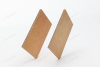 “好板到好柜，易装到位”兔宝宝易装让装修无忧！