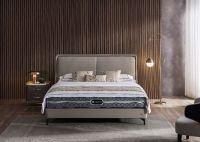 Simmons®席梦思深耕中国市场  抢滩睡眠产业万亿蓝海