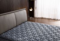 Simmons®席梦思深耕中国市场  抢滩睡眠产业万亿蓝海