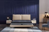 Simmons®席梦思深耕中国市场  抢滩睡眠产业万亿蓝海