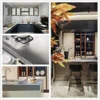 深度品牌营销赋能，邦克不锈钢全屋定制助力经销商引流获客