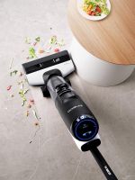 添可双11成交额破14.5亿 用户为本引领智能家居迈入爆发节点