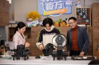 添可双11成交额破14.5亿 用户为本引领智能家居迈入爆发节点