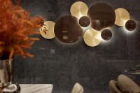 设计实力派 | 何佳蔚：设计绝非空中楼阁 而应落地有声