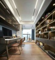 设计实力派 | 何佳蔚：设计绝非空中楼阁 而应落地有声