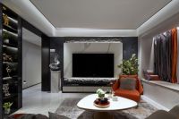 设计实力派 | 何佳蔚：设计绝非空中楼阁 而应落地有声