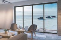 贵阳新豪轩李晓东：空杯心态做市场，换位思维做服务