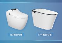 智能焕新家！红星美凯龙＆恒洁卫浴智能Hi购节盛大启航！