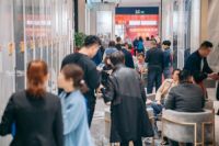 夺冠开门红，东鹏双11新零售业绩同比增长110%！