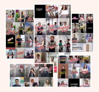 夺冠开门红，东鹏双11新零售业绩同比增长110%！