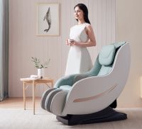 双十一落幕，芝华仕再度占领各大榜单！