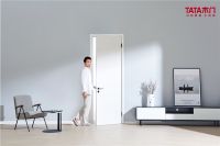 再创“双 11”新高， TATA 木门全网成交额 12.5 亿