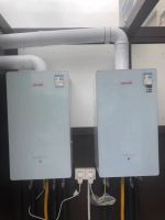 明装采暖需求日渐强盛，曼瑞德海德堡壁挂炉解燃眉之急