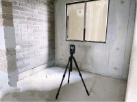 助力品质提升--美的人才小镇之旅