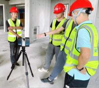 助力品质提升--美的人才小镇之旅