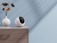 萤石双11战报：智能锁同比增长563% 全面引爆消费者市场