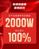 凯度发布2021双十一战报，双热风蒸烤箱爆售过万台！