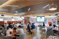 健康新家总动员：消费者体验日活动全面开启