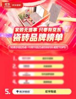 超200W+互动，行业前3，宏宇双11大捷！