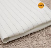 沿袭意大利科技基因,ENELCA电热毯强势打通中国市场