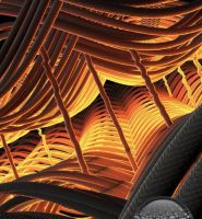 沿袭意大利科技基因,ENELCA电热毯强势打通中国市场