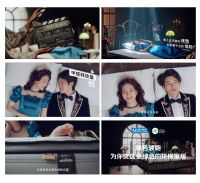 2021红星美凯龙绿色环保周领跑新节奏