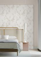 天洋墙布田园风：最美最治愈的风景在家里