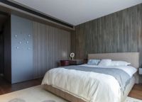 简一瓷砖邂逅意式风情，打造浪漫而优雅的家