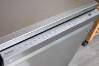 双十一必入LG 100℃蒸汽洗碗机，家庭和谐关系的缔造者！