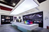 欧瑞博与中国电信数字生活终端合作签约，并斩获CTTA联盟创新合作奖