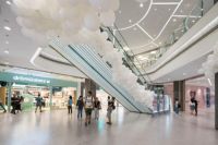 大族广场即将上线企业服务平台,双向赋能助力区域产业升级