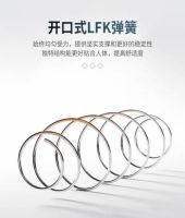 冬天被窝太冷?“保暖神器”羊绒床垫来了