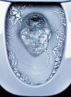 智能马桶哪个牌子好?这款马桶是贴心的居家助手